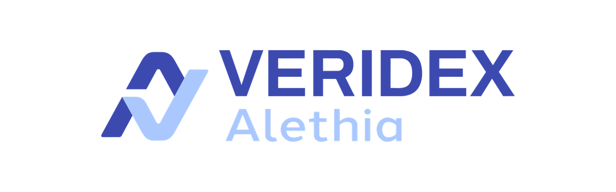 Veridex Alethia